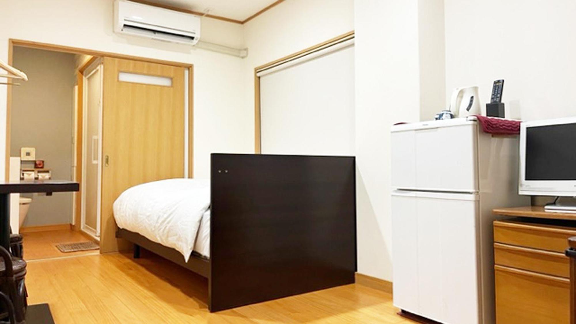 קומאמוטו Tamaki Ryokan מראה חיצוני תמונה