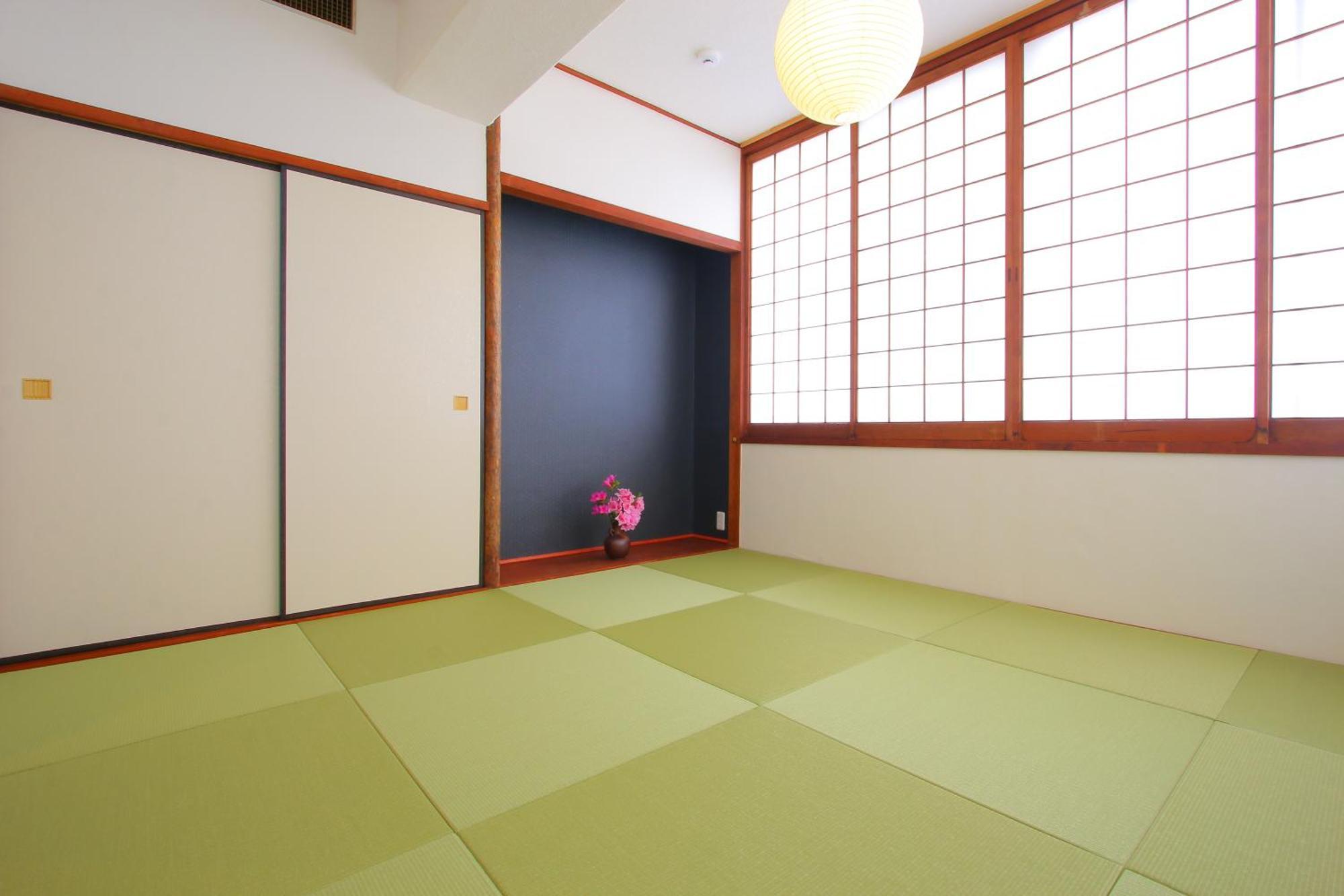 קומאמוטו Tamaki Ryokan מראה חיצוני תמונה