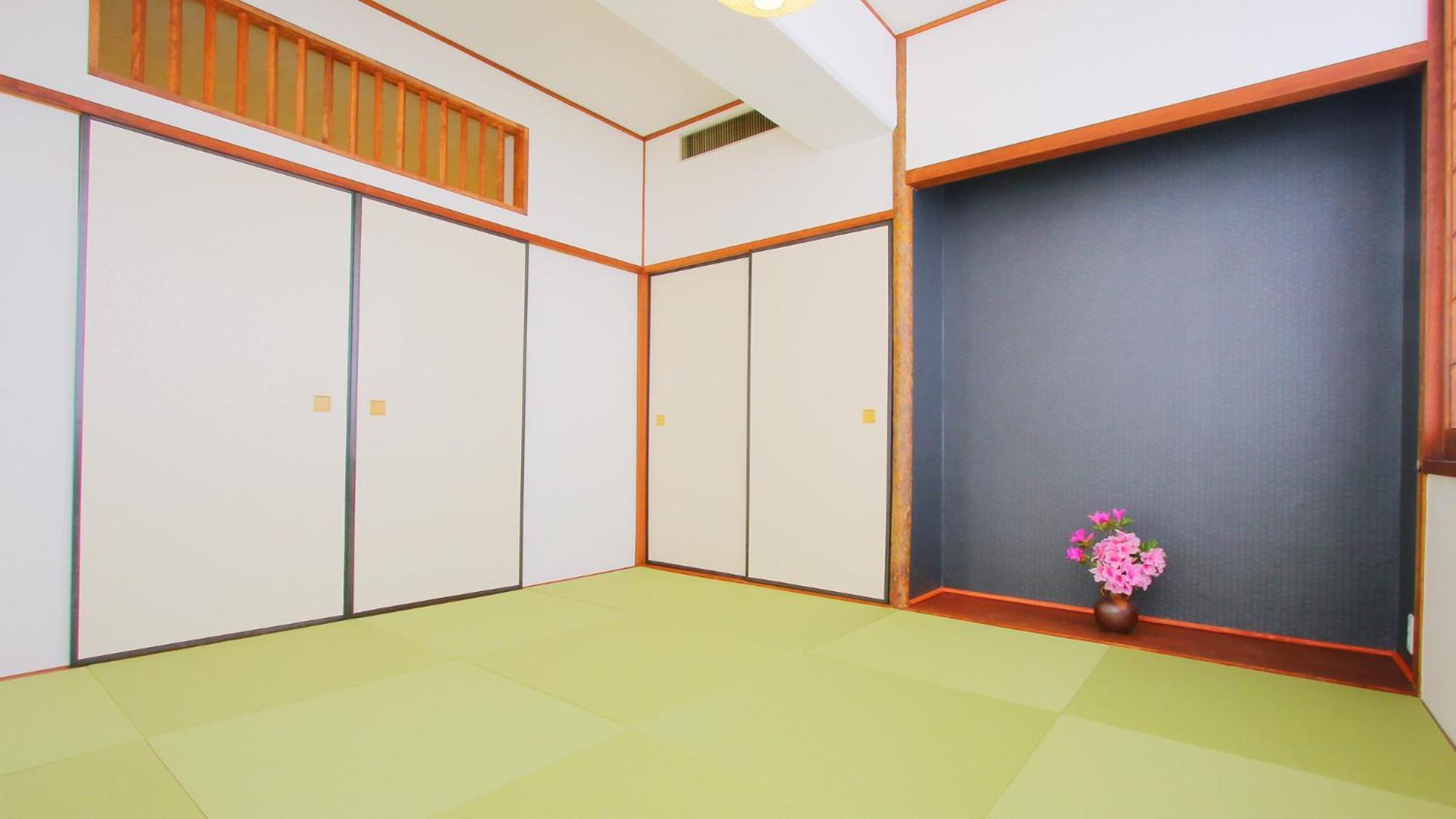 קומאמוטו Tamaki Ryokan מראה חיצוני תמונה