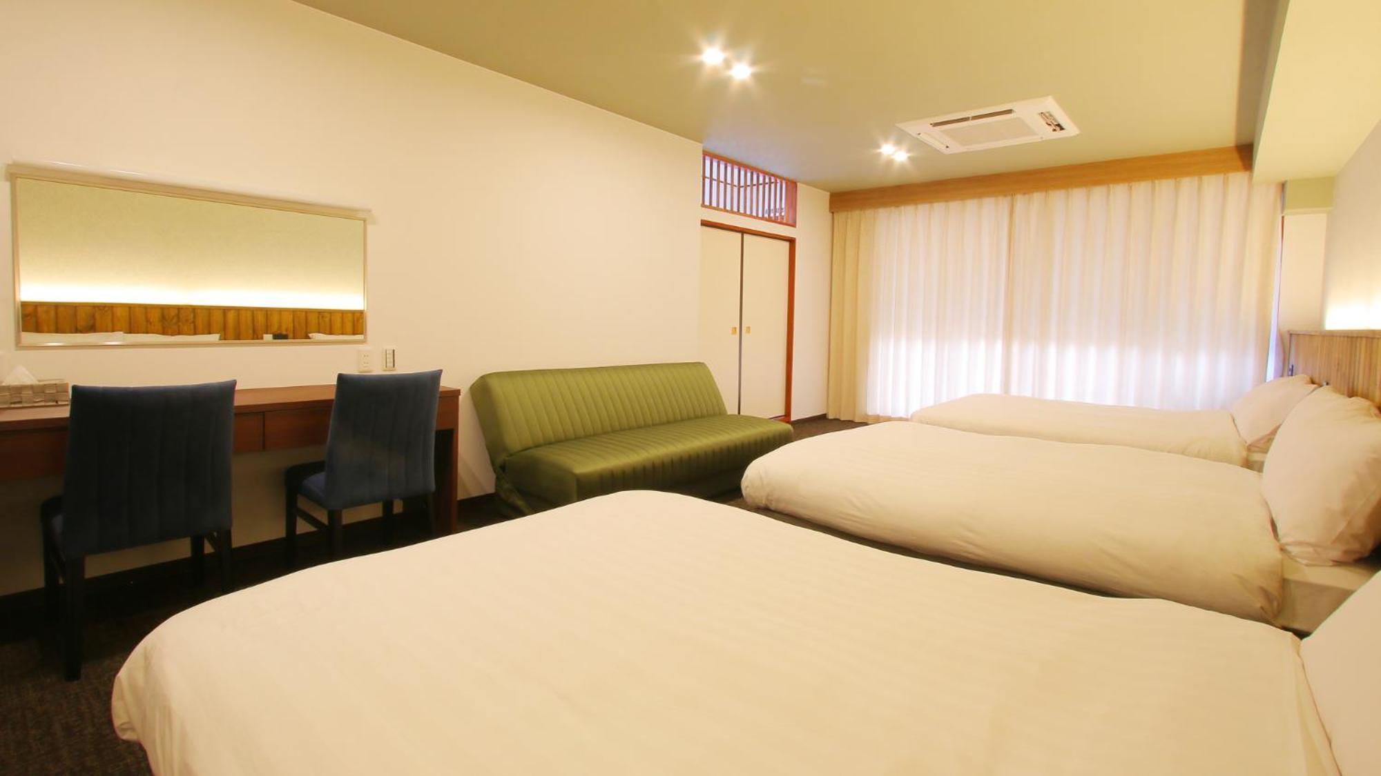 קומאמוטו Tamaki Ryokan מראה חיצוני תמונה
