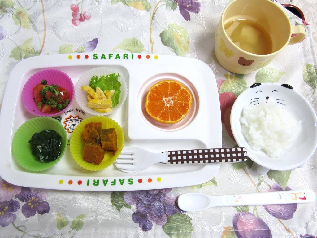 קומאמוטו Tamaki Ryokan מראה חיצוני תמונה